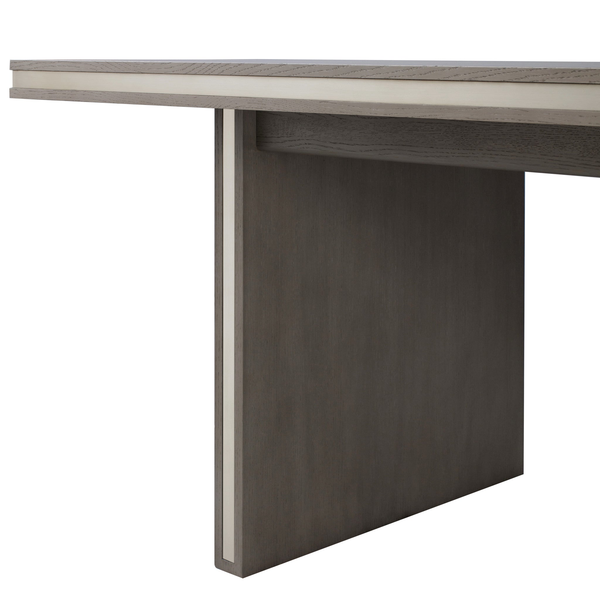 Hampstead Extendable Dining Table