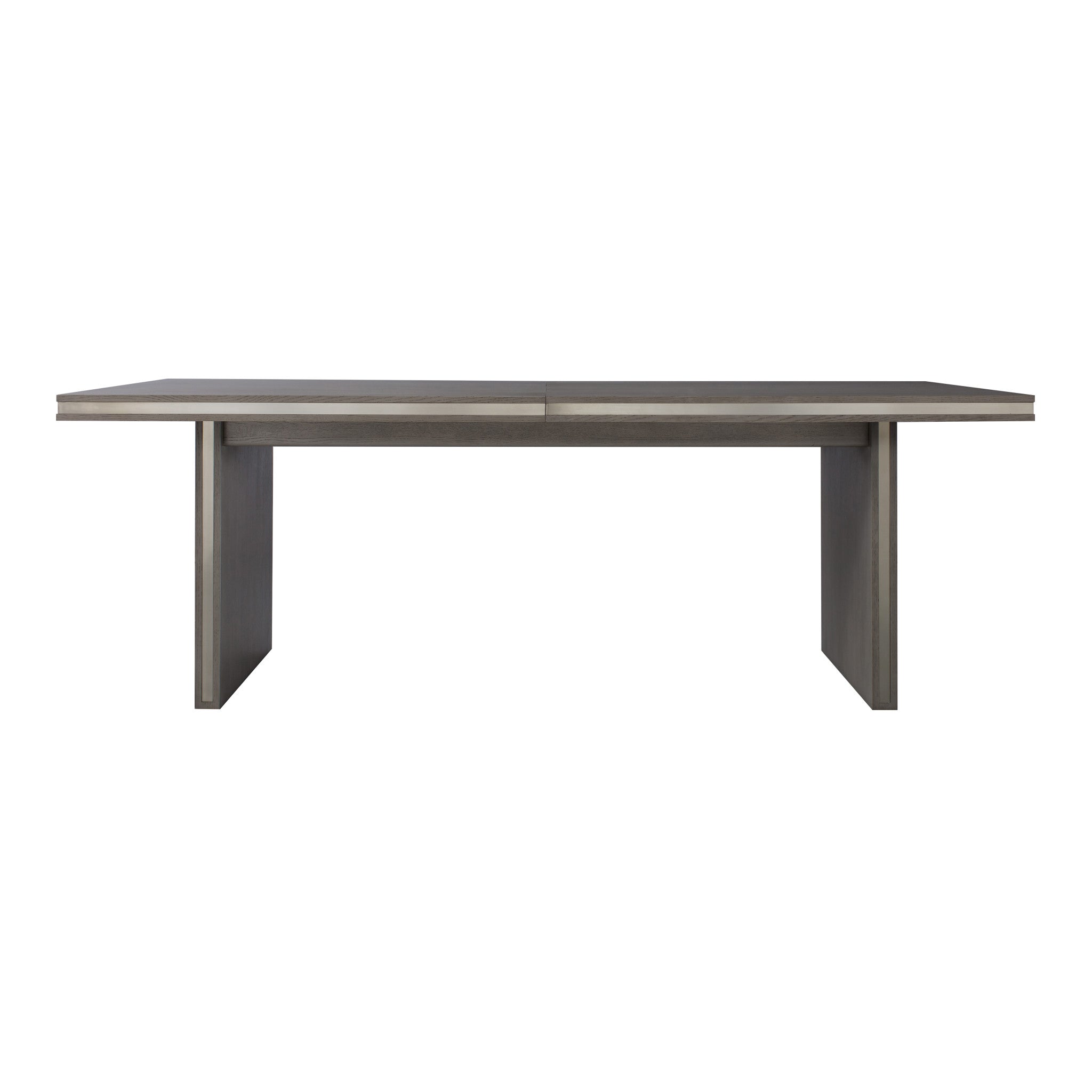 Hampstead Extendable Dining Table