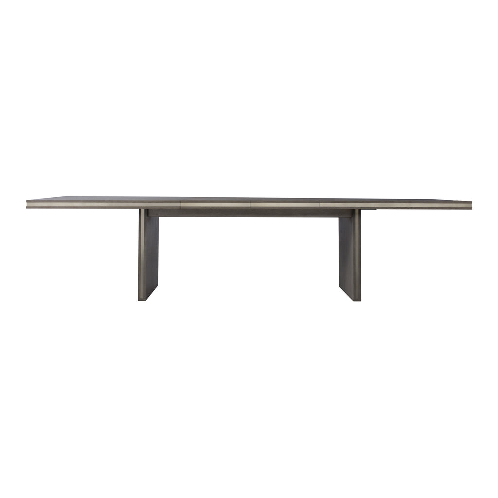 Hampstead Extendable Dining Table