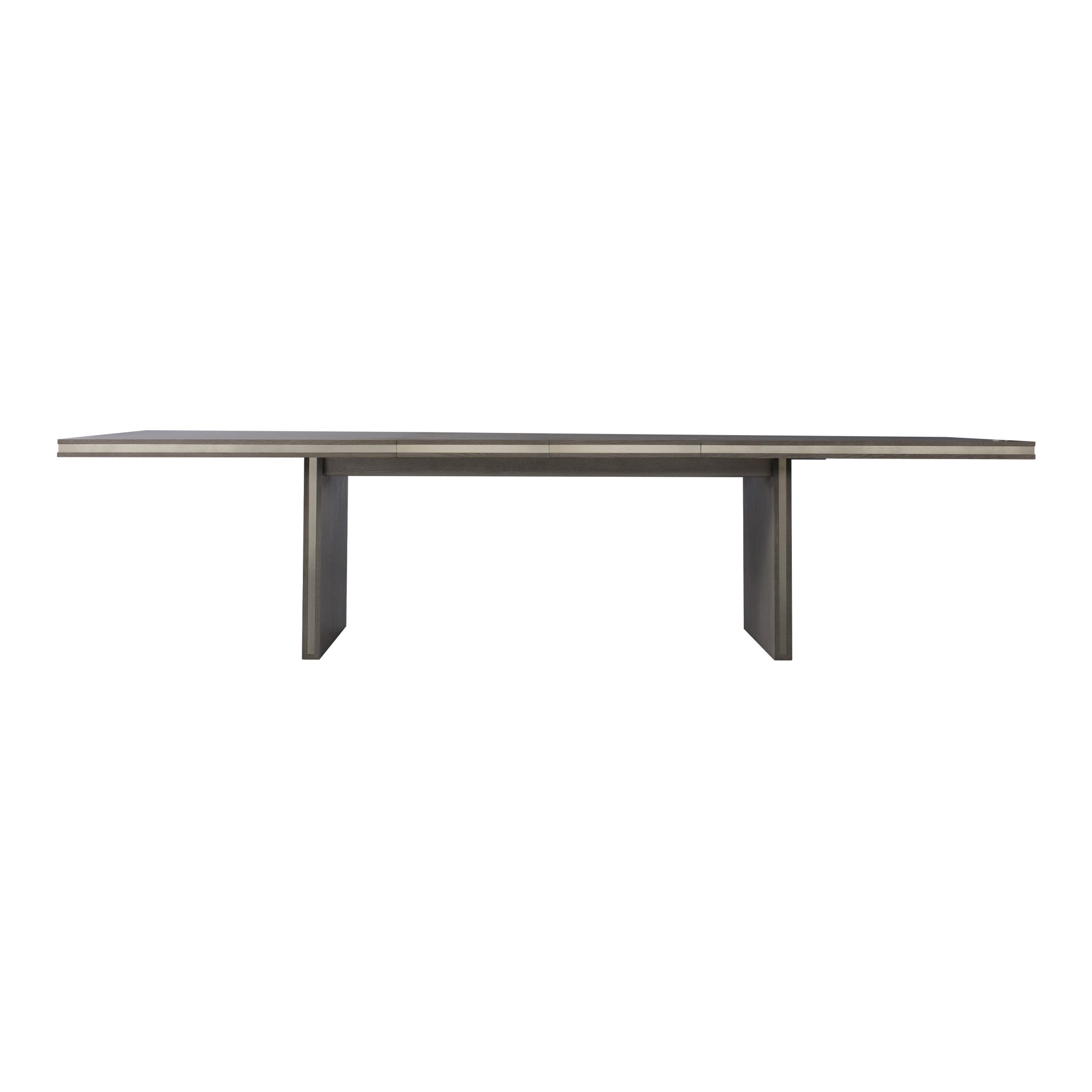 Hampstead Extendable Dining Table