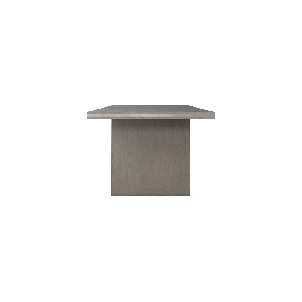 Hampstead Extendable Dining Table
