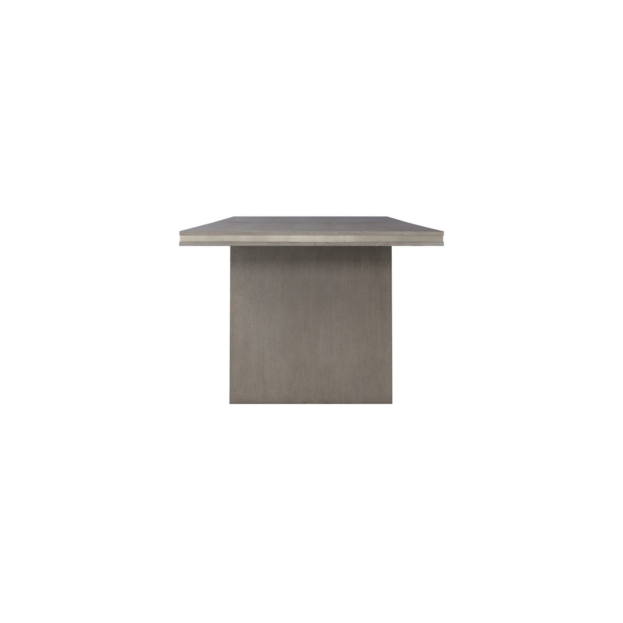 Hampstead Extendable Dining Table