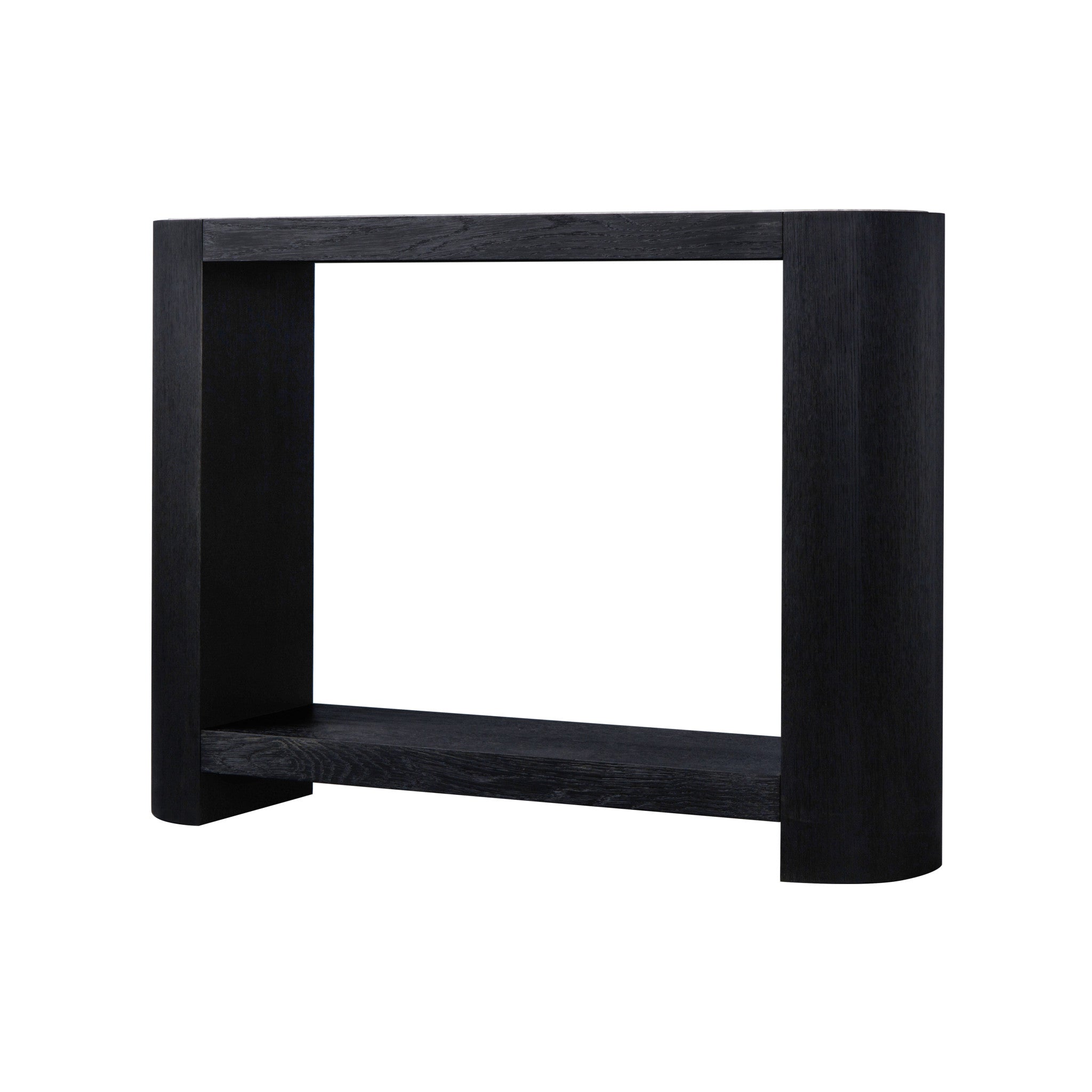 Charcoal Oak
