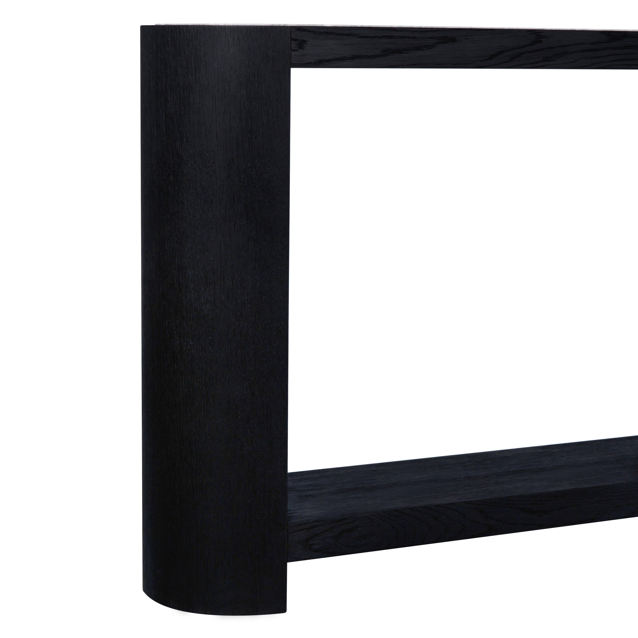Charcoal Oak