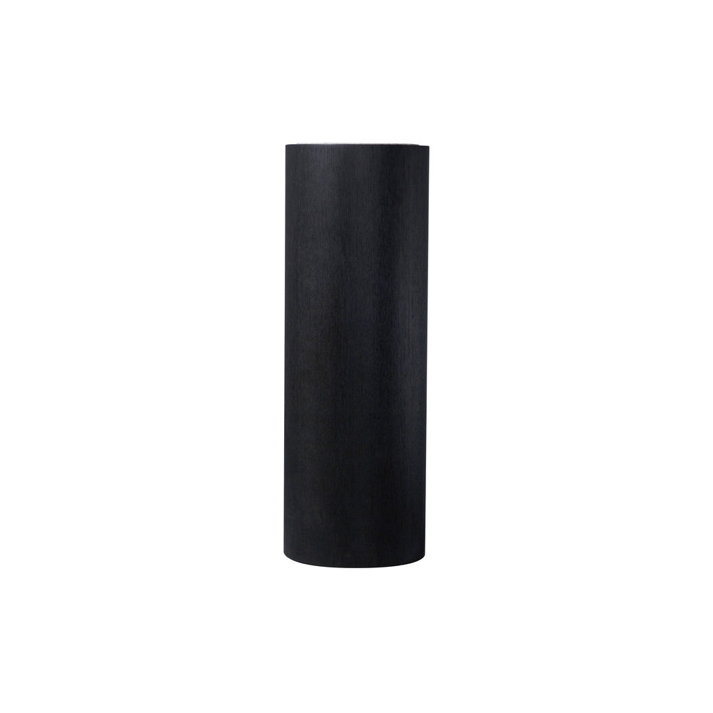 Charcoal Oak
