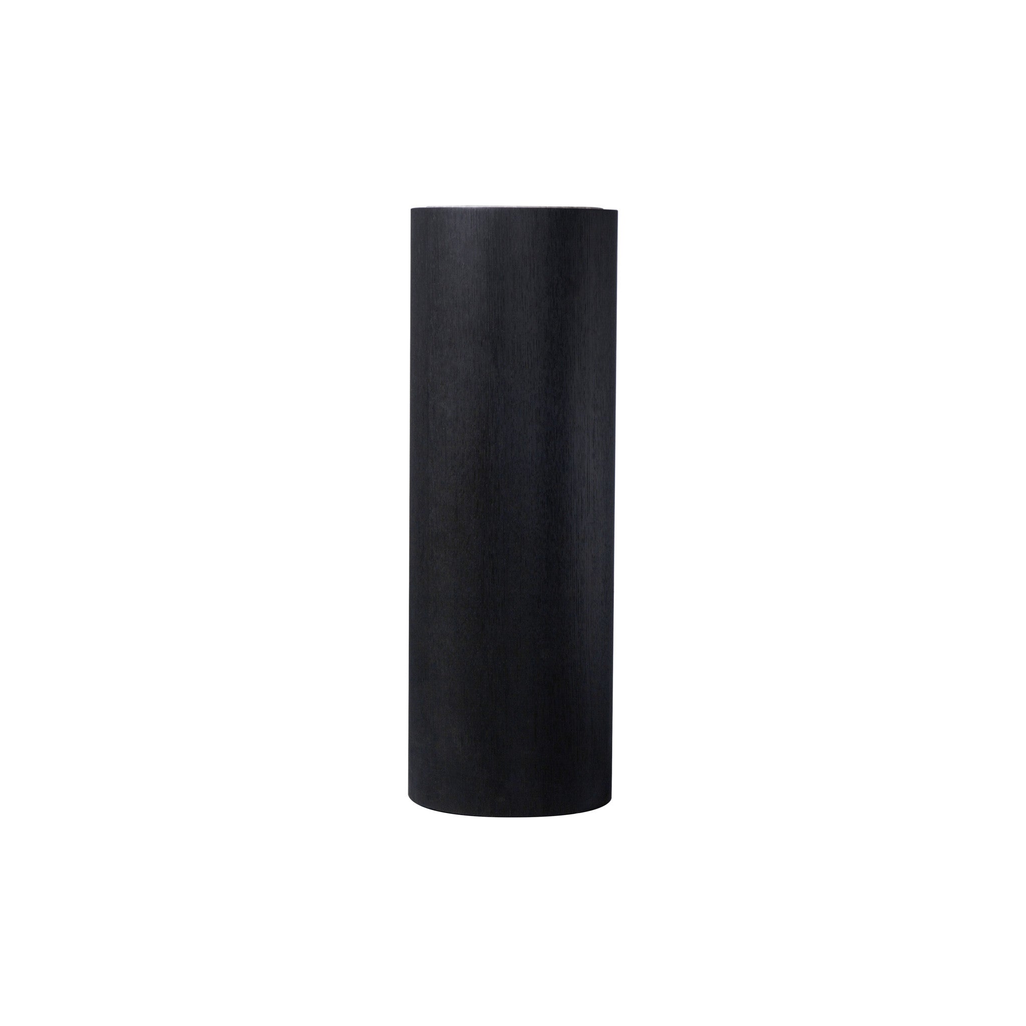 Charcoal Oak