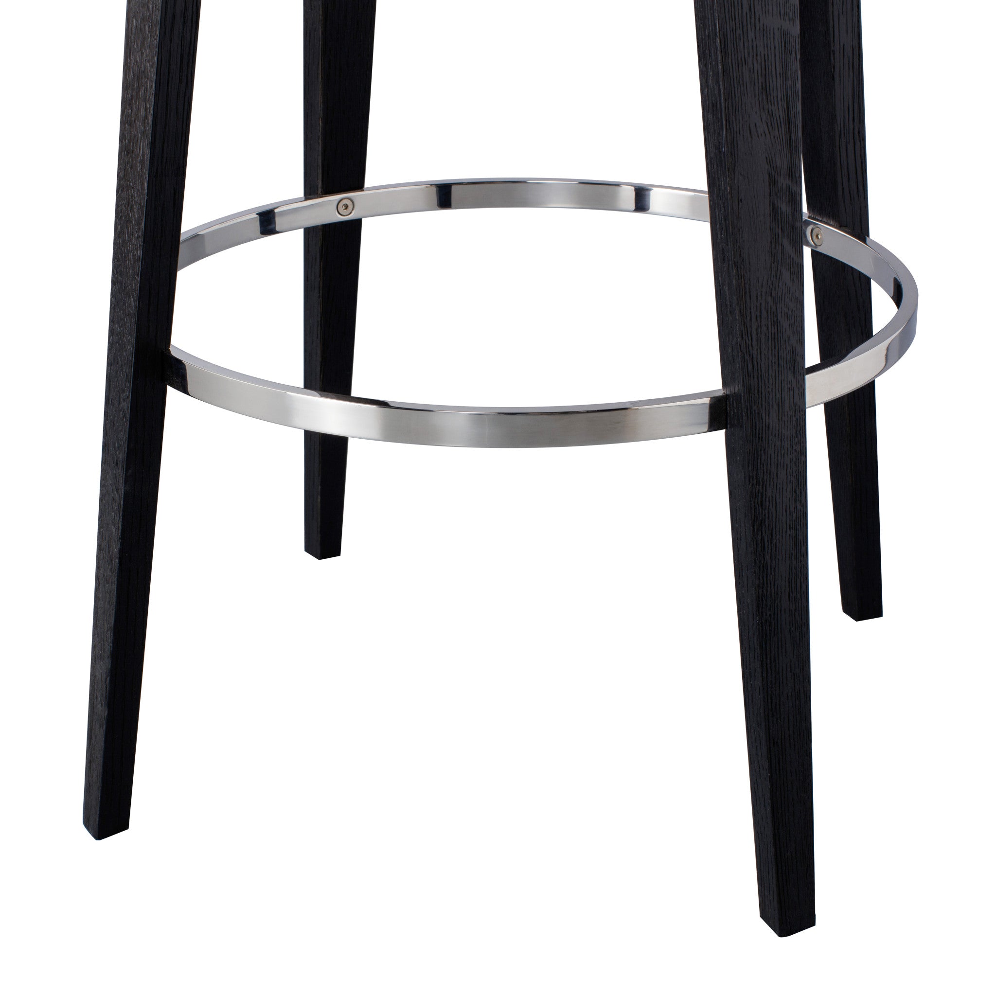 Charcoal Oak