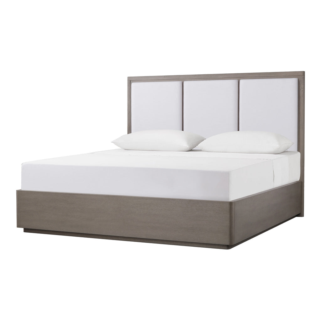 4.11573E+13