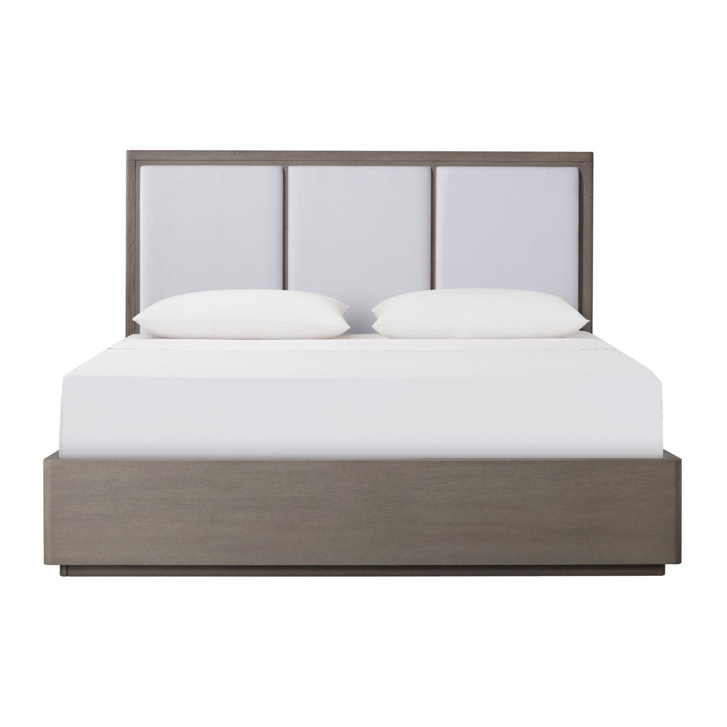 4.11573E+13