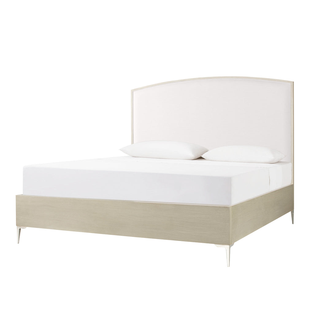 Madison Warm White