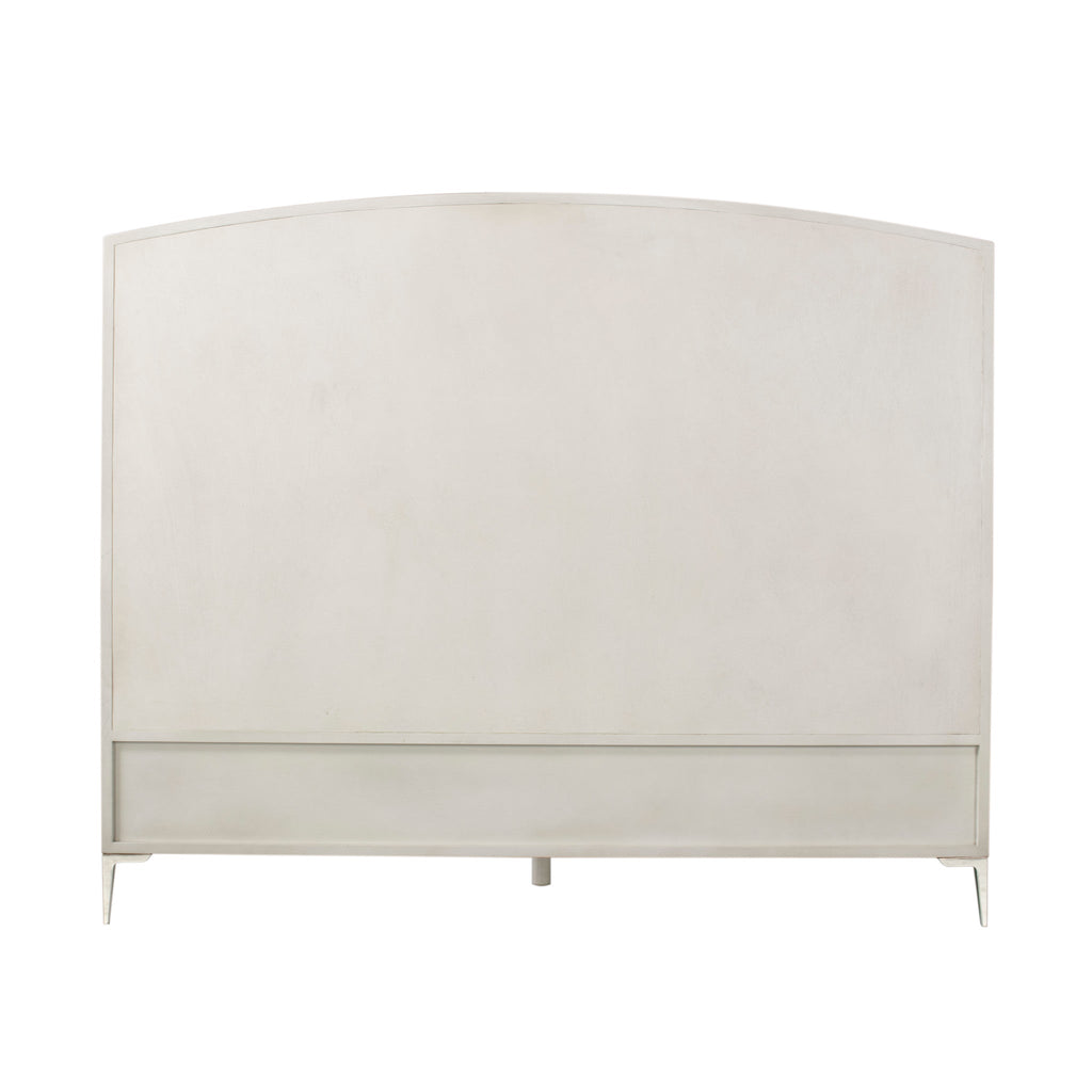 Madison Warm White