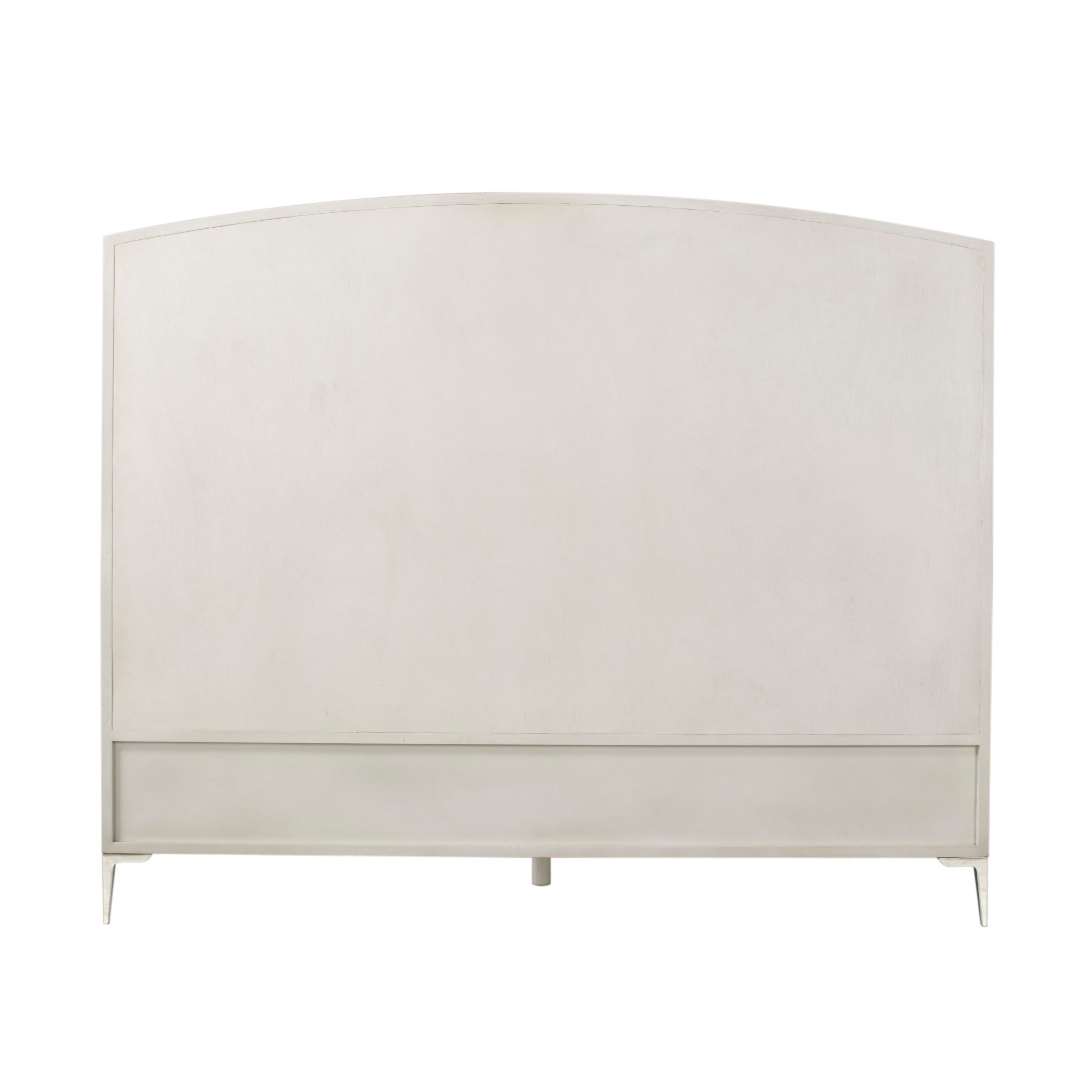 Madison Warm White