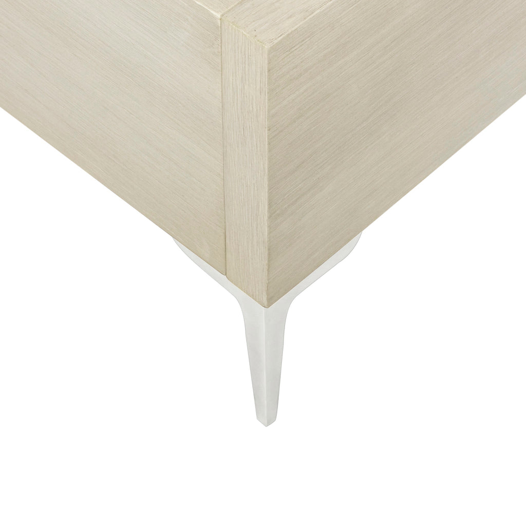 Madison Warm White