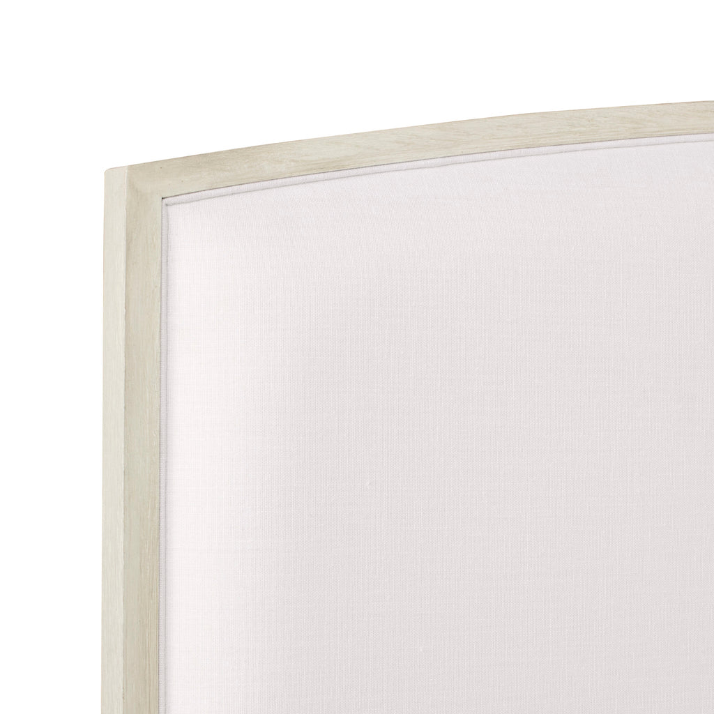 Madison Warm White