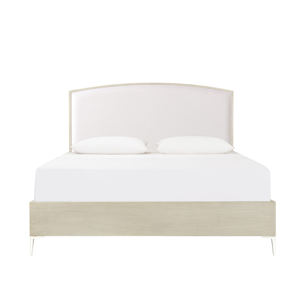 Madison Warm White