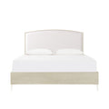 Madison Warm White