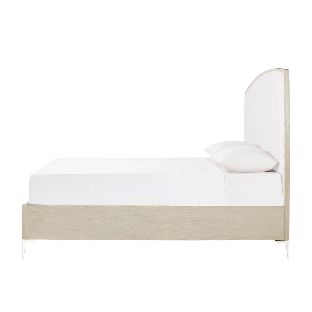 Madison Warm White