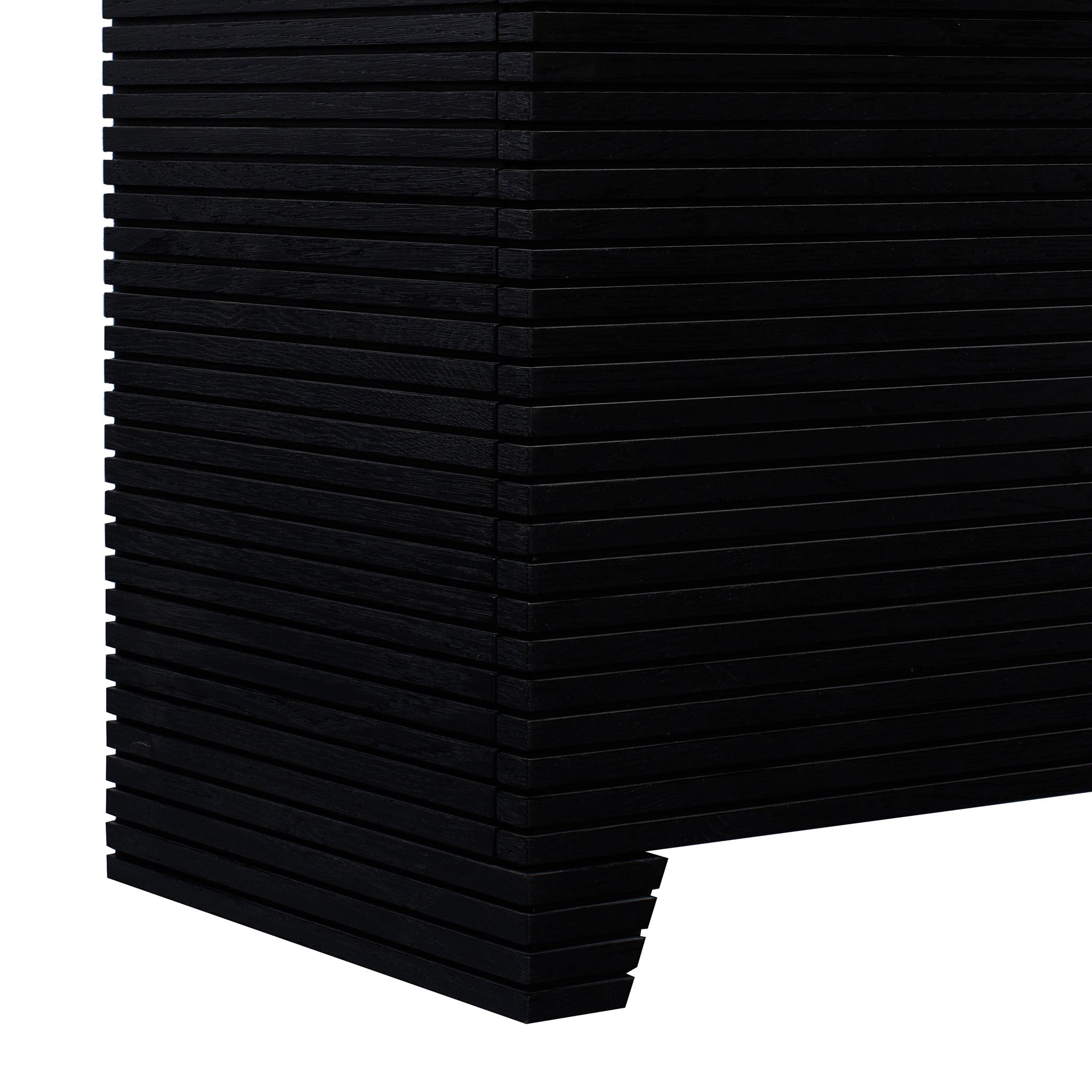Charcoal Oak