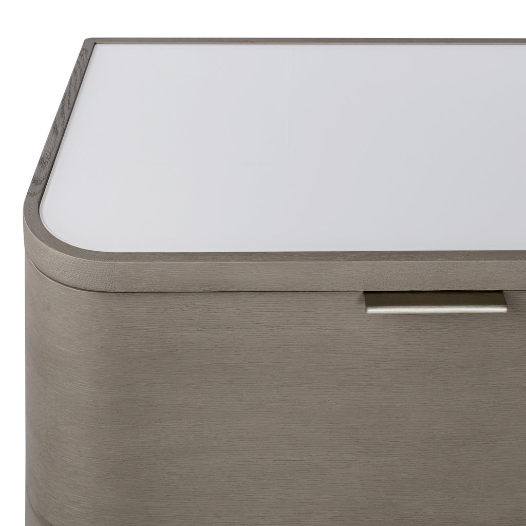 Hampstead Dresser - 6 Drawer