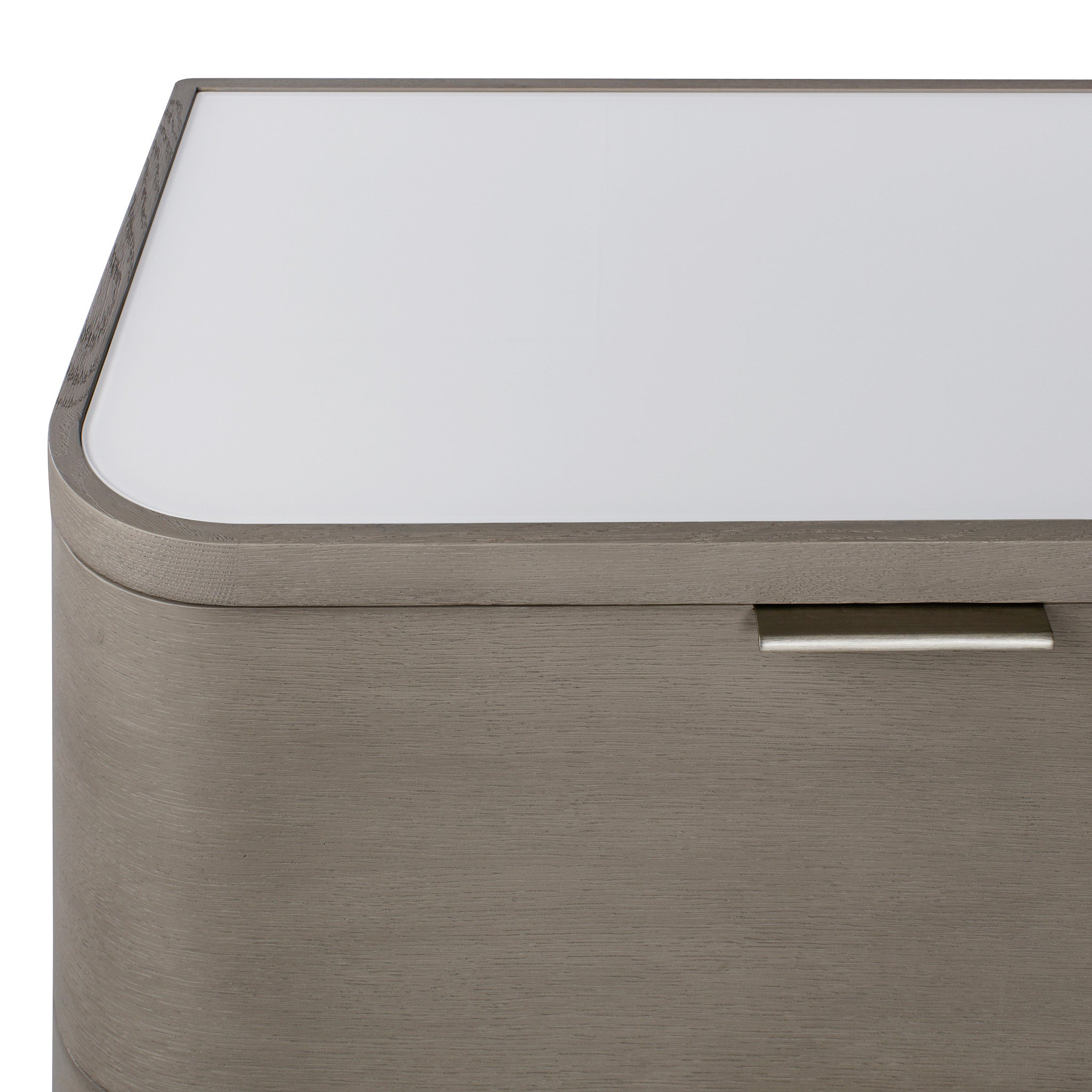 Hampstead Dresser - 6 Drawer