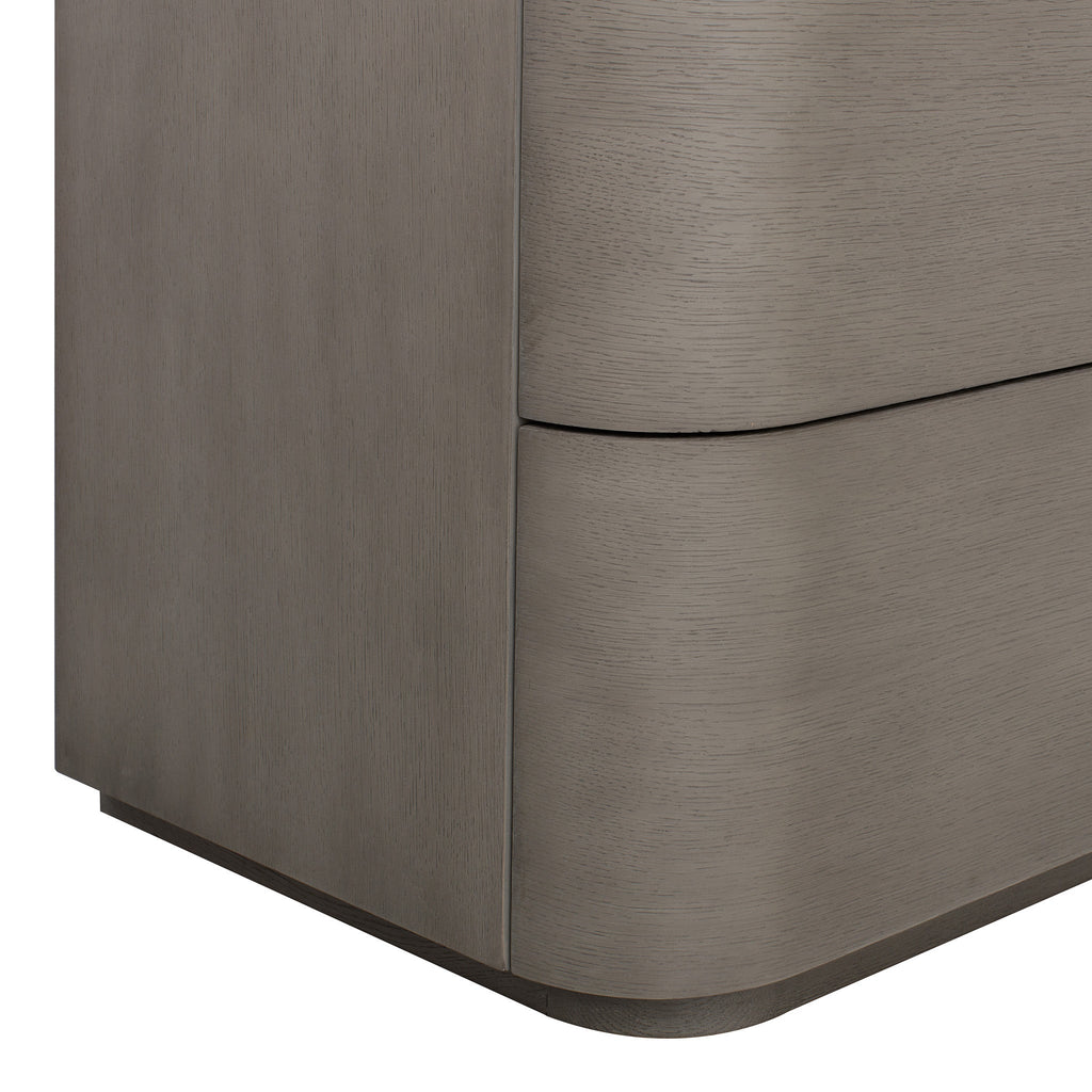Hampstead Dresser - 6 Drawer