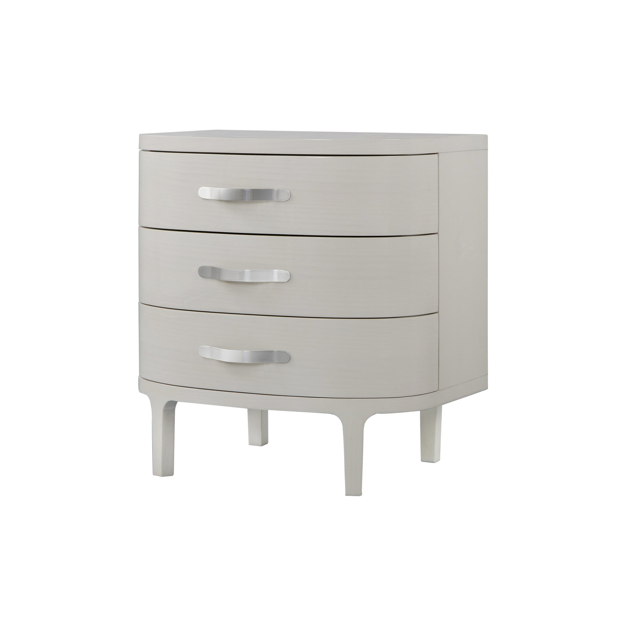 Small - 23" W x 16" D x 24" H