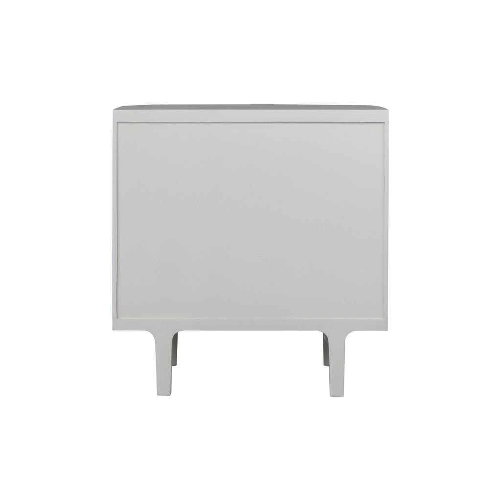 Small - 23" W x 16" D x 24" H