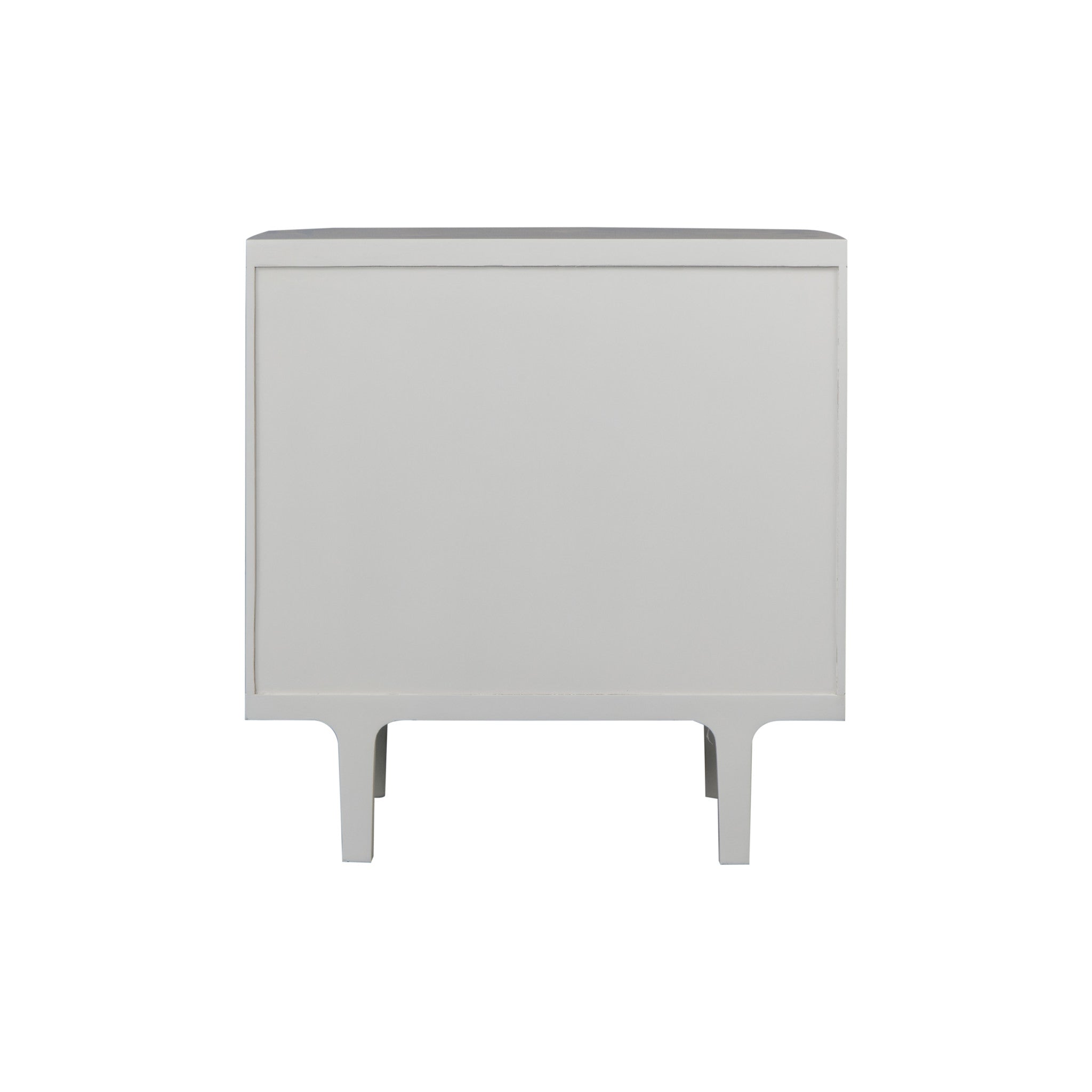 Small - 23" W x 16" D x 24" H