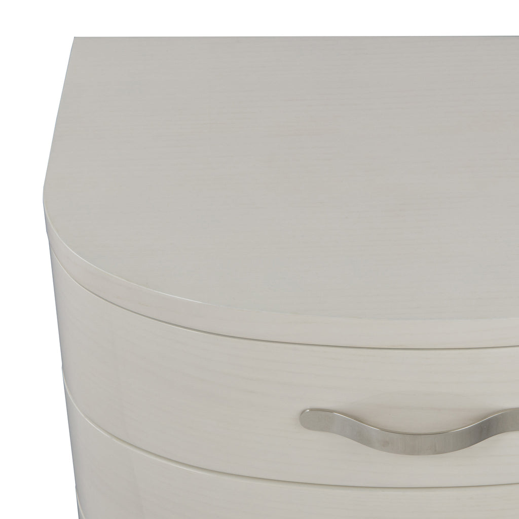 Small - 23" W x 16" D x 24" H