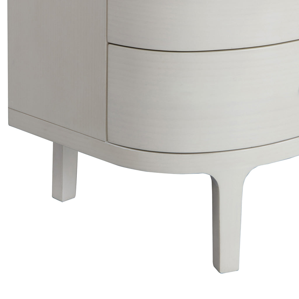 Small - 23" W x 16" D x 24" H