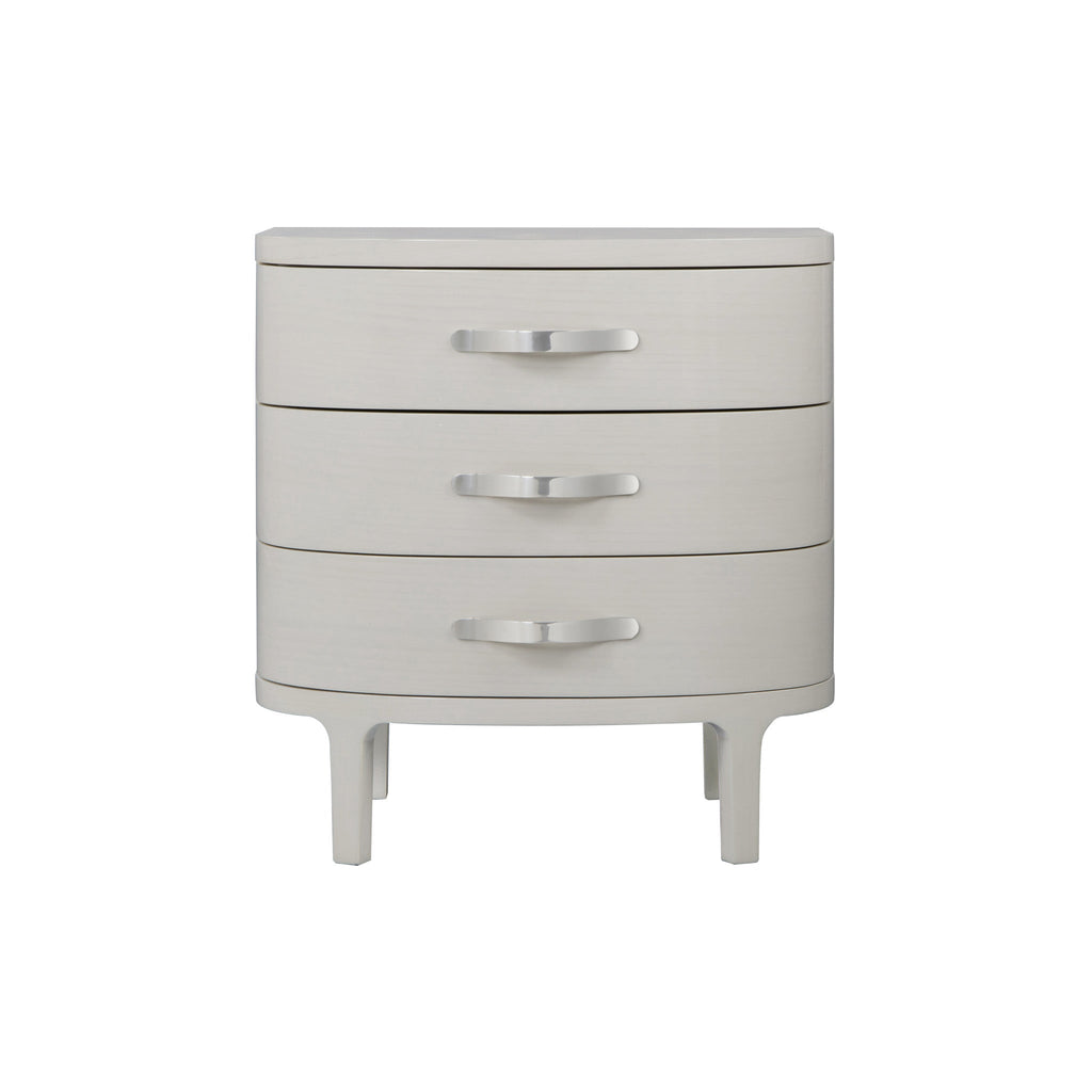 Small - 23" W x 16" D x 24" H