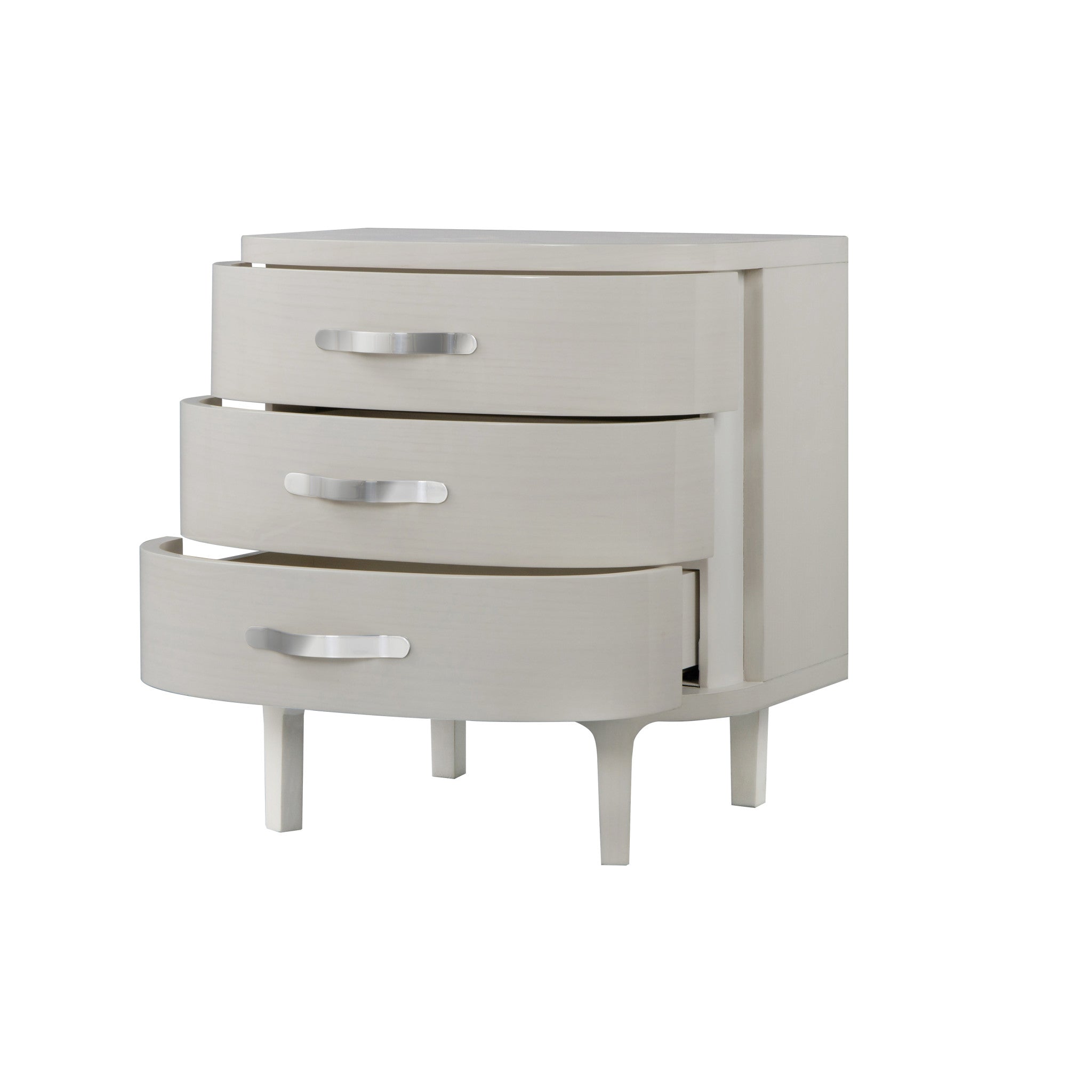 Small - 23" W x 16" D x 24" H