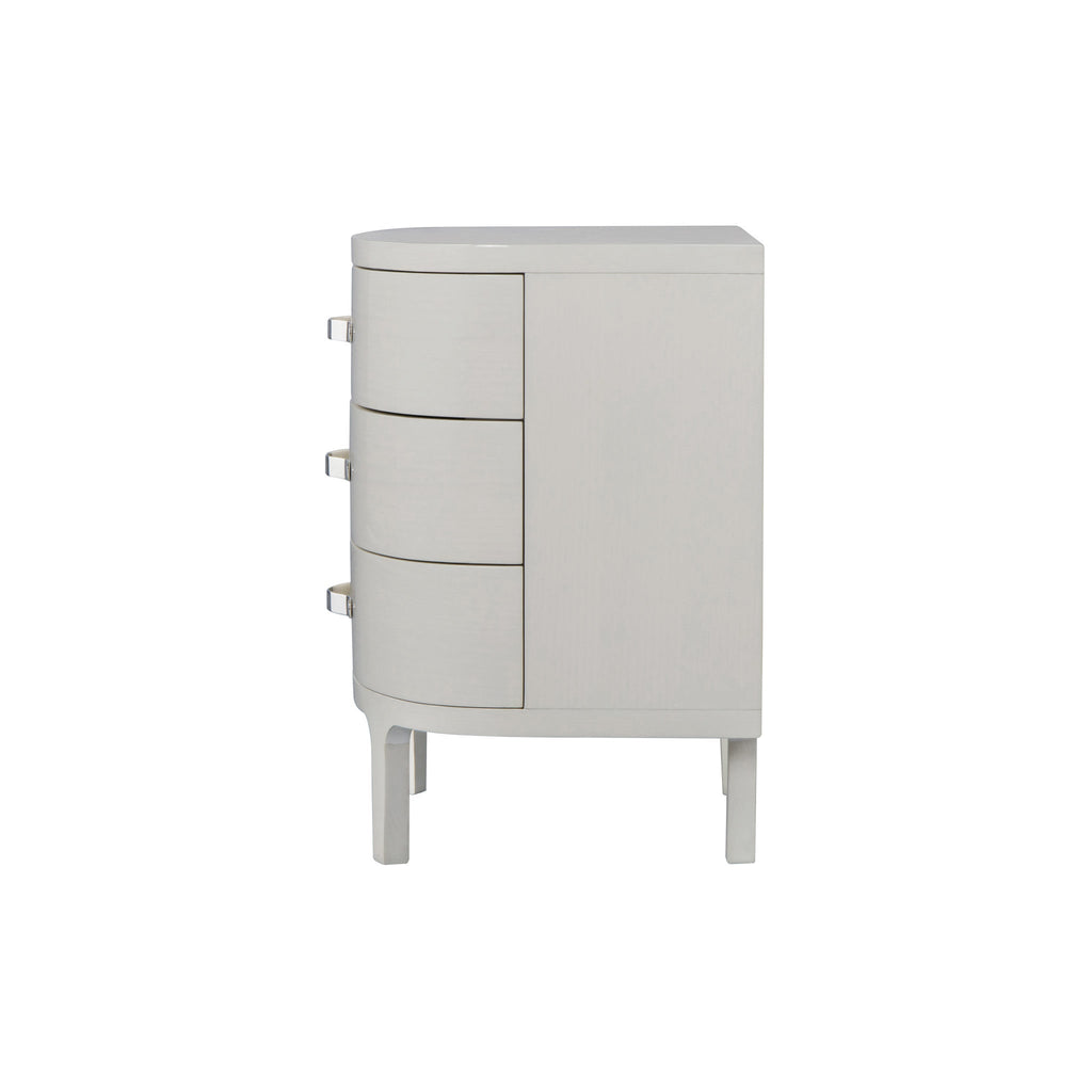 Small - 23" W x 16" D x 24" H