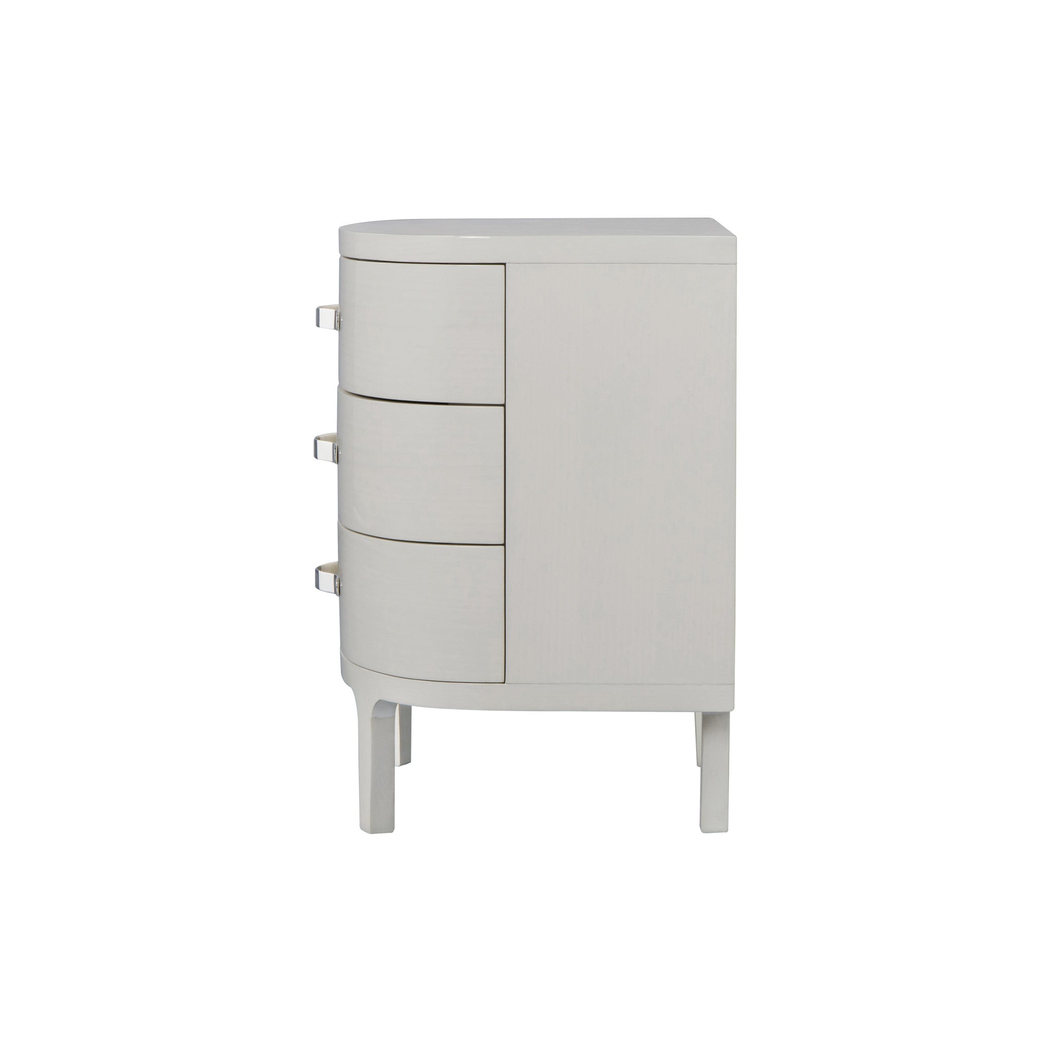 Small - 23" W x 16" D x 24" H
