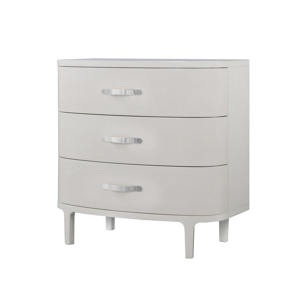 Large - 30" W x 16" D x 30" H