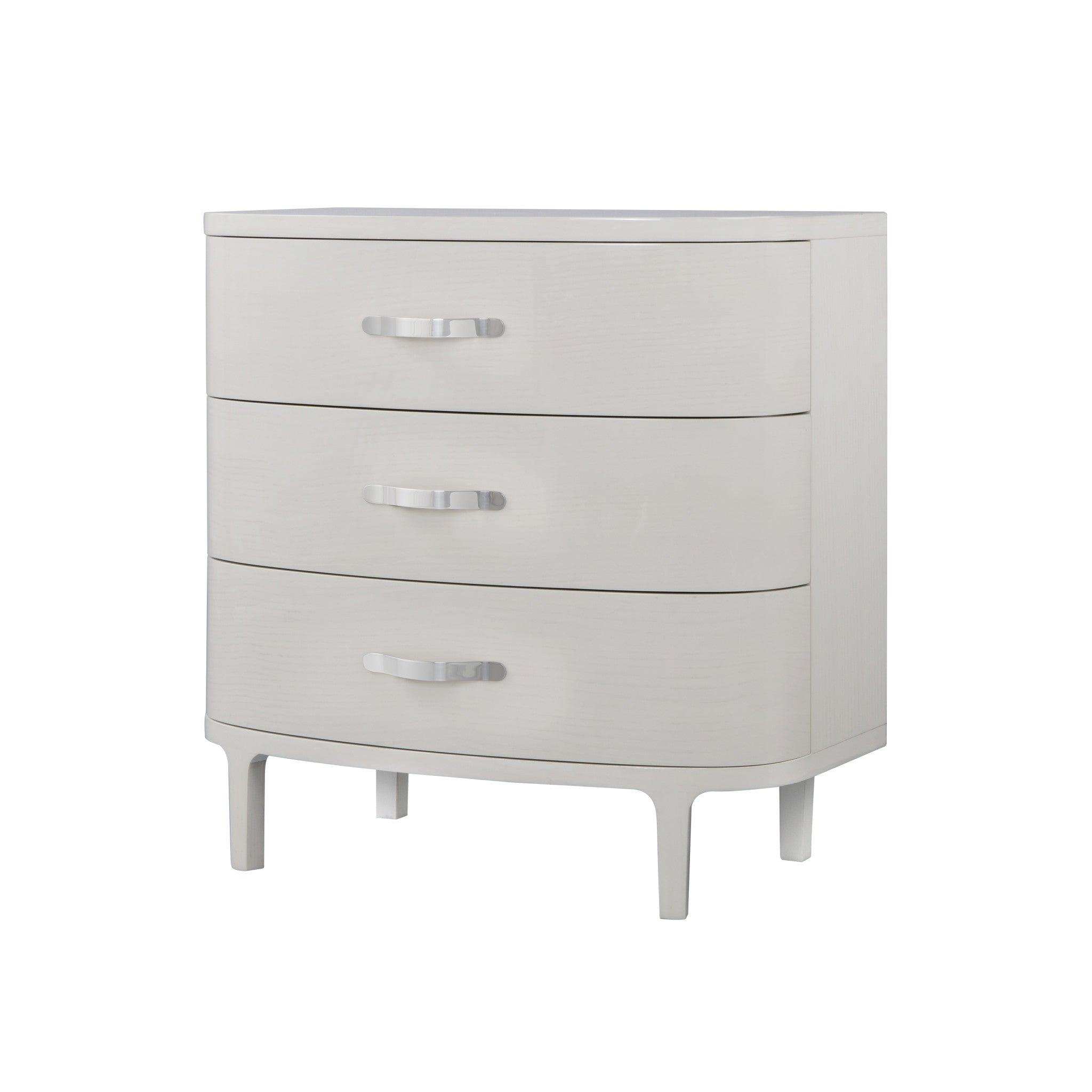 Large - 30" W x 16" D x 30" H