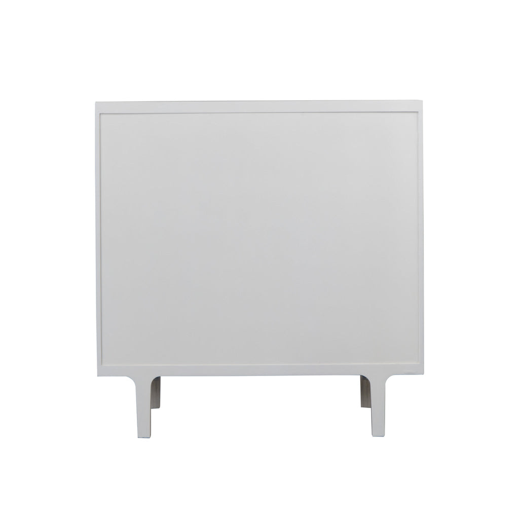 Large - 30" W x 16" D x 30" H