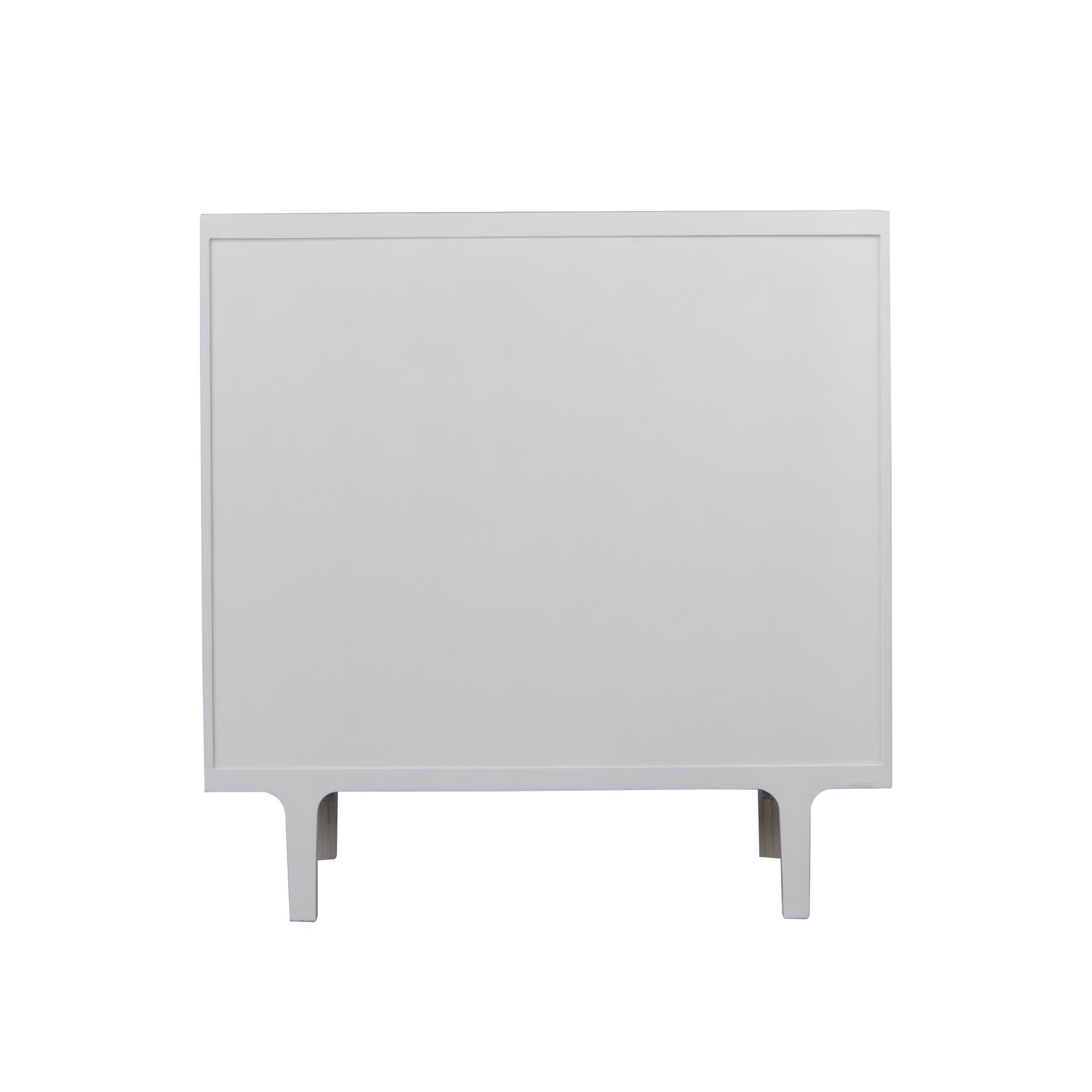 Large - 30" W x 16" D x 30" H