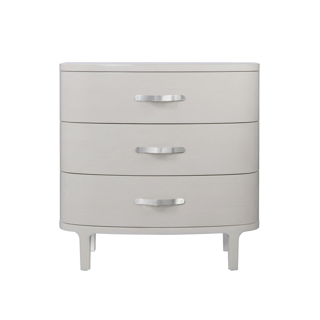 Large - 30" W x 16" D x 30" H