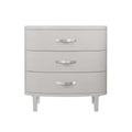 Large - 30" W x 16" D x 30" H