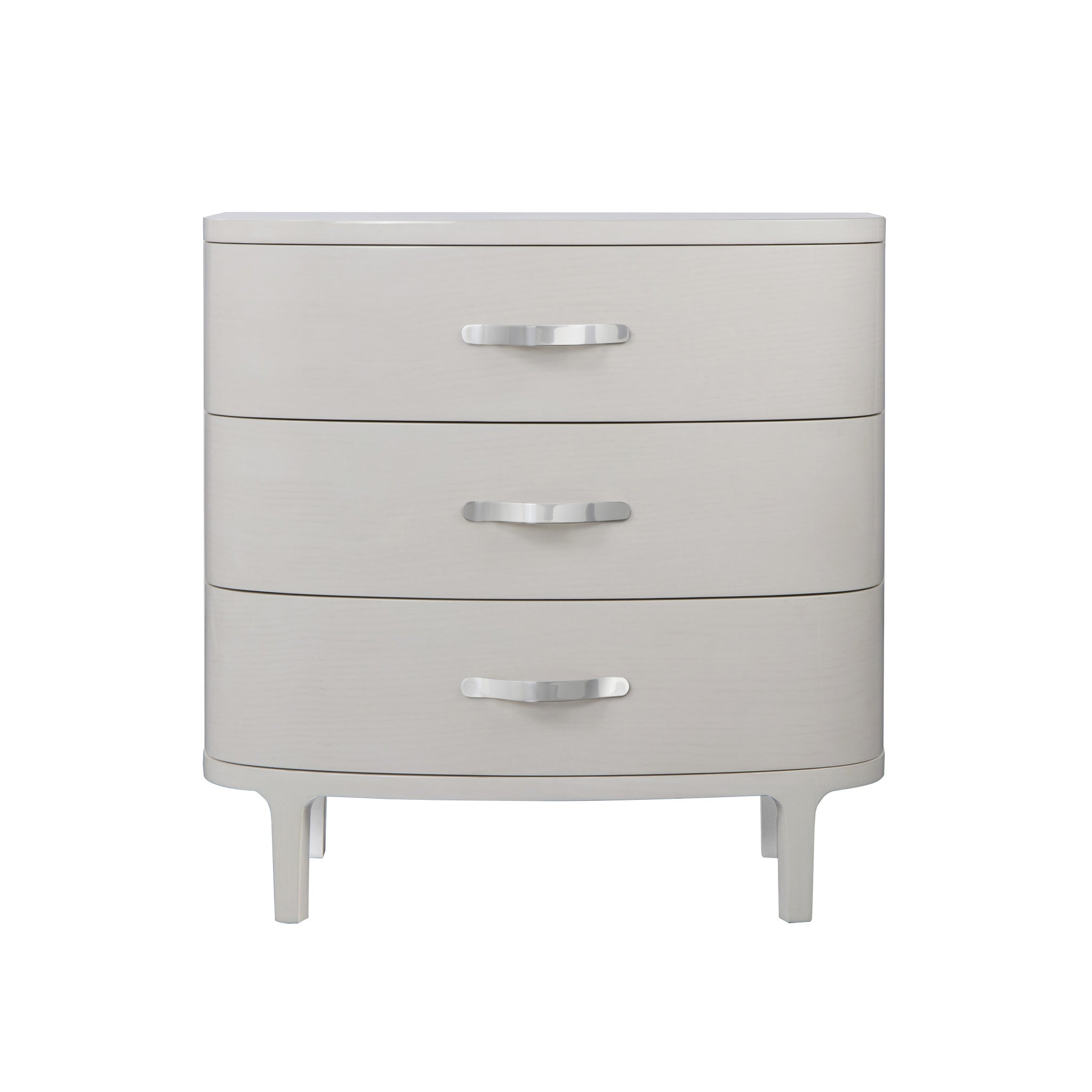 Large - 30" W x 16" D x 30" H