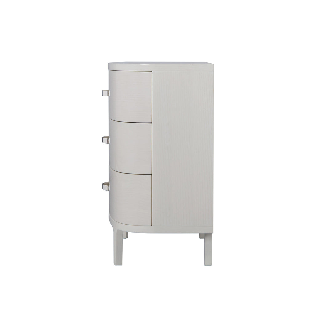Large - 30" W x 16" D x 30" H