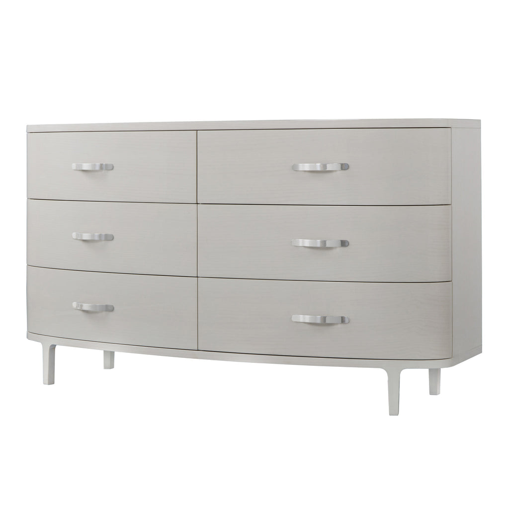 Chelsea Dresser - 6 Drawer