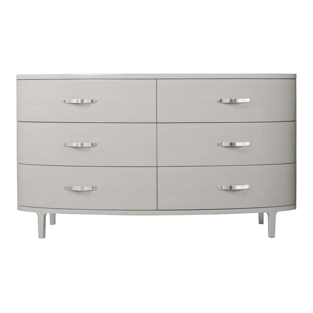 Chelsea Dresser - 6 Drawer