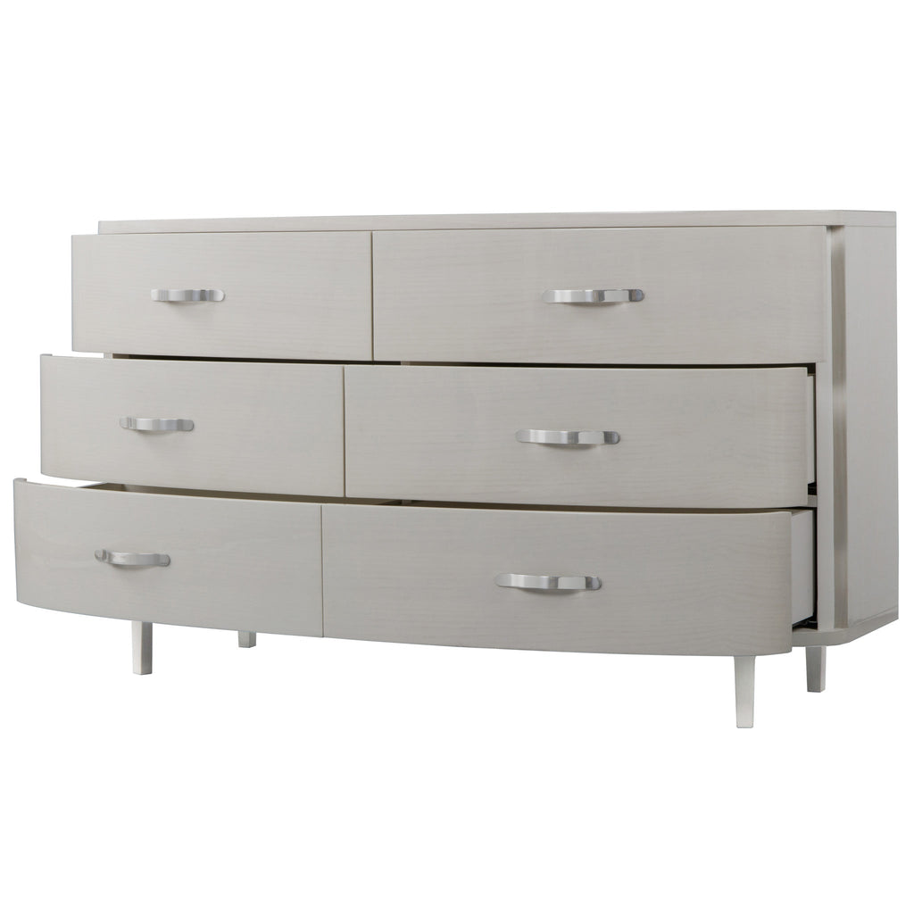 Chelsea Dresser - 6 Drawer