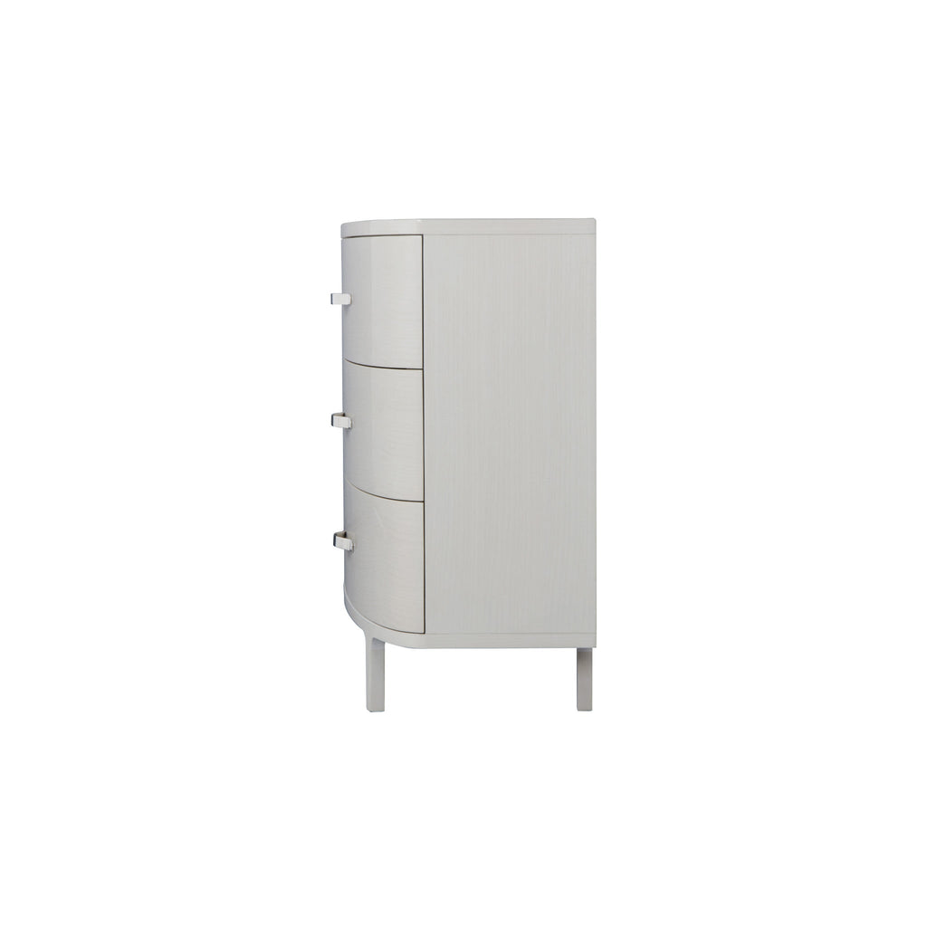 Chelsea Dresser - 6 Drawer