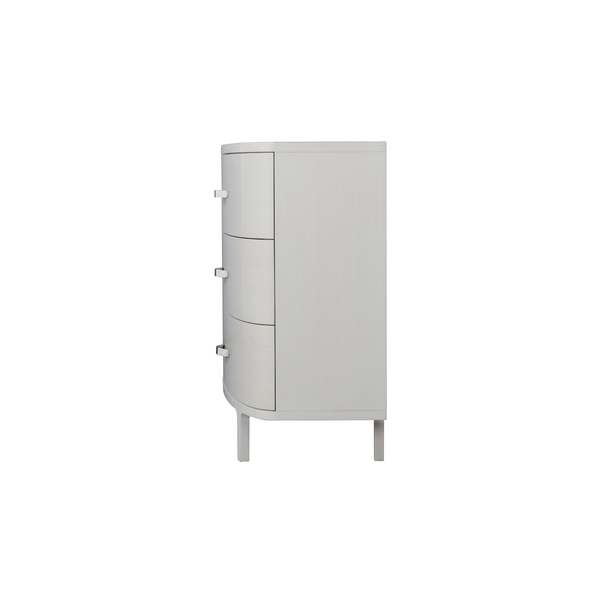 Chelsea Dresser - 6 Drawer