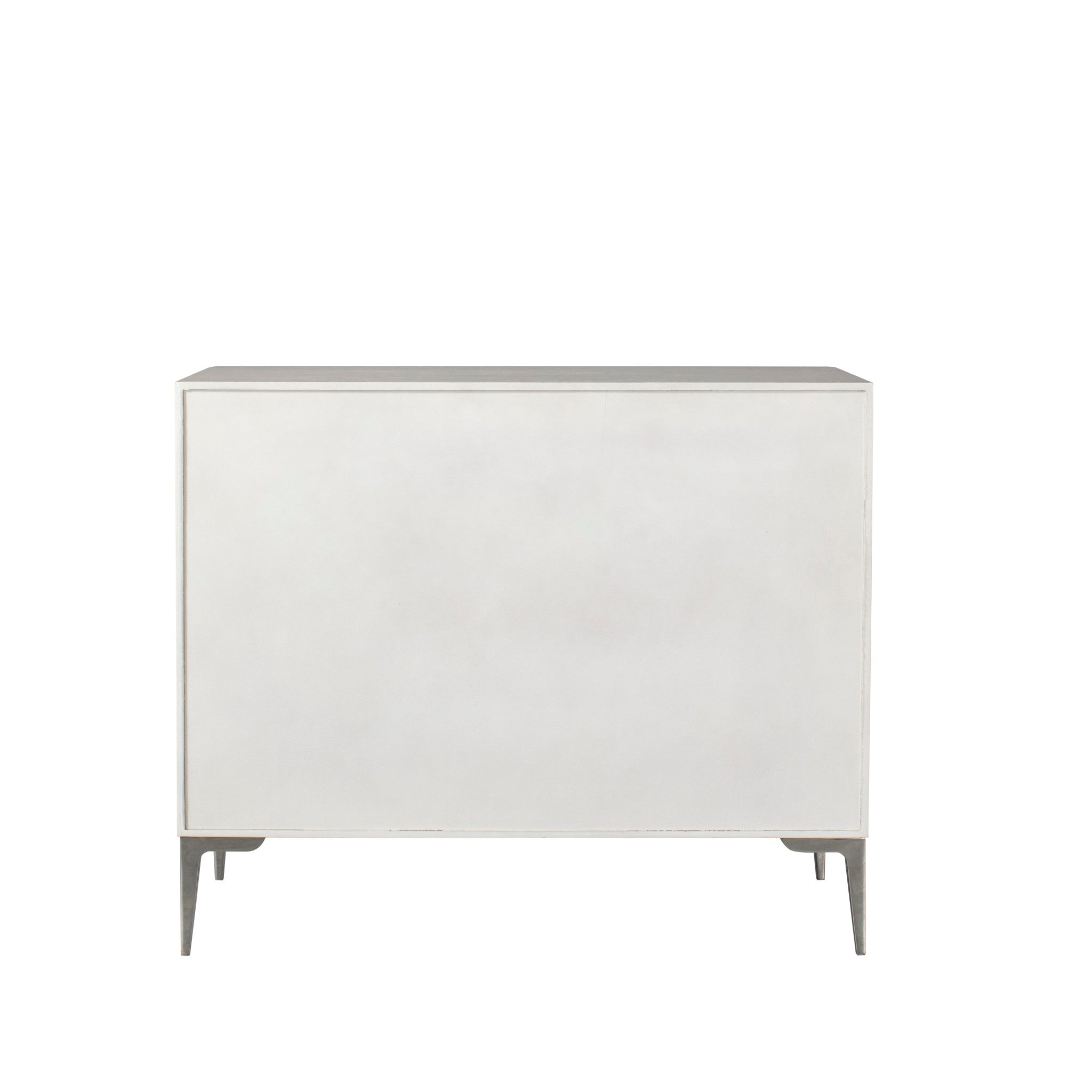 Greenwich Nightstand - 3 Drawer