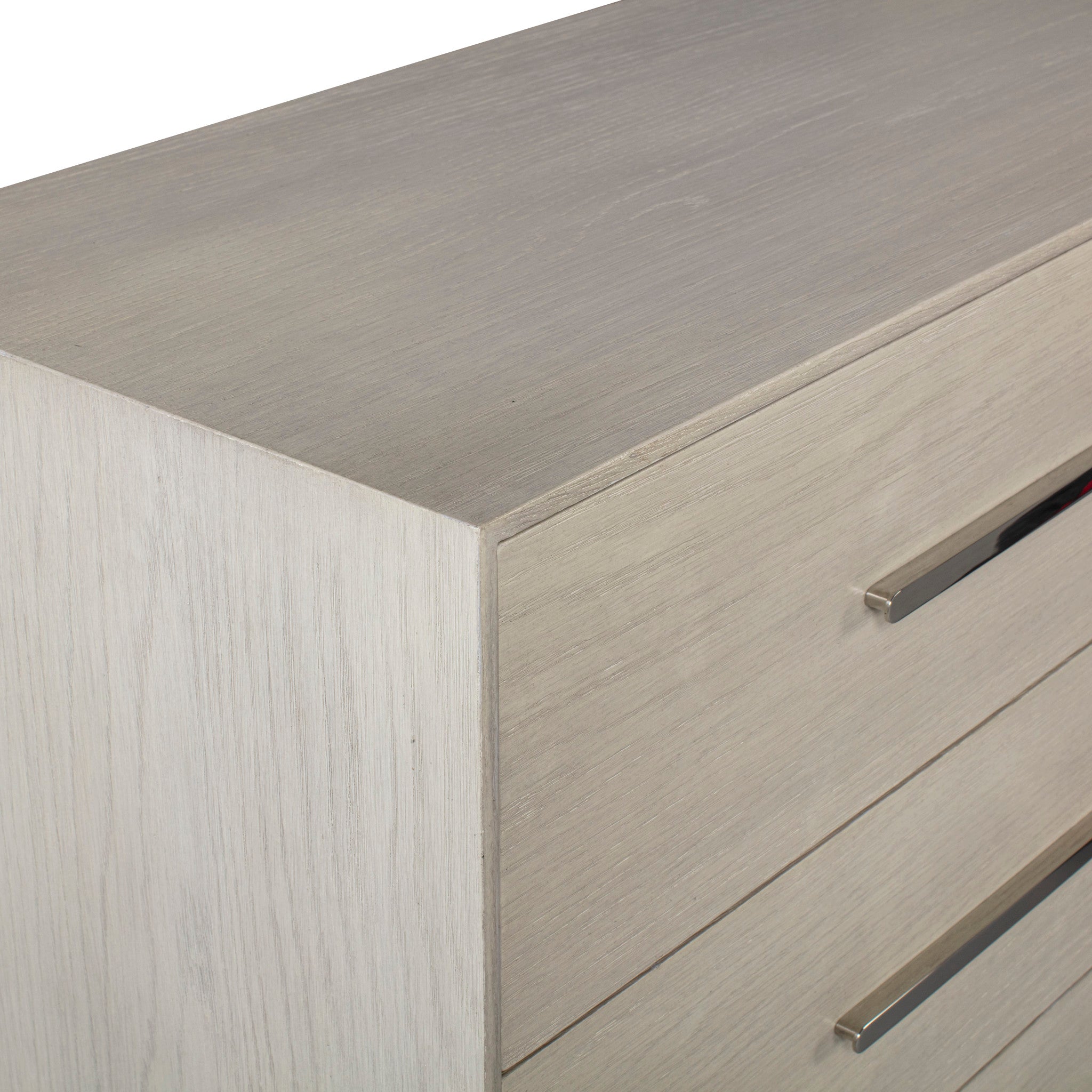 Greenwich Dresser - 6 Drawer