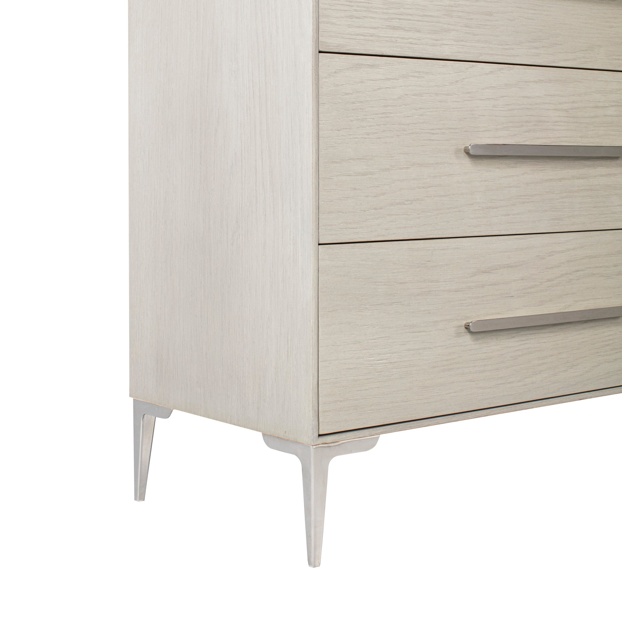 Greenwich Dresser - 6 Drawer